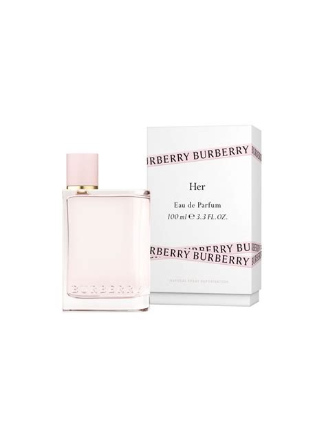 profumo burberry donna 125 ml|ulta burberry perfume.